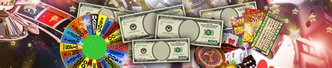 fake money gambling|Iba pa.